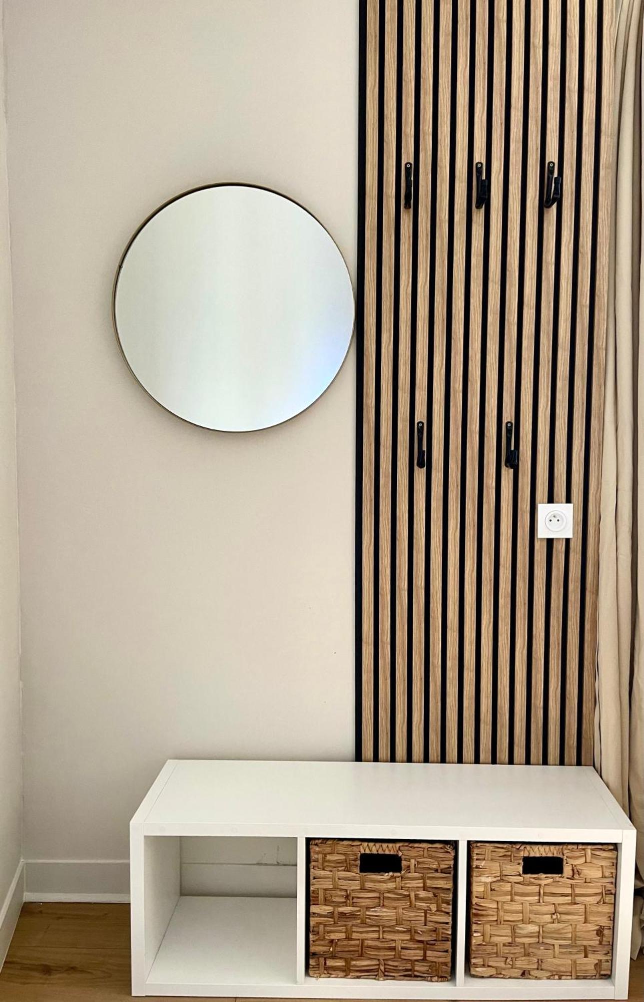 Sologne Evasion Apartment La Ferte-Saint-Aubin Ngoại thất bức ảnh