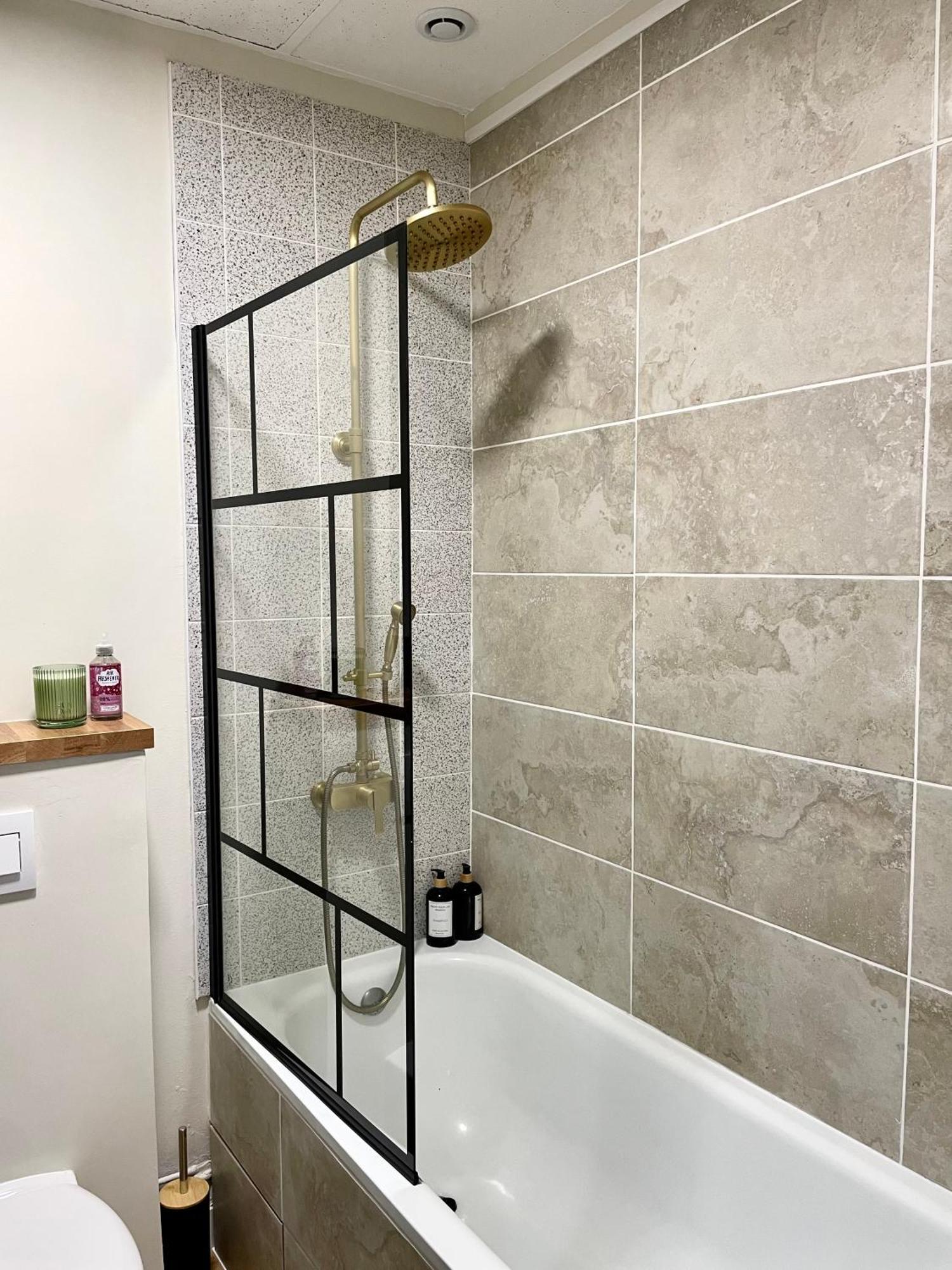 Sologne Evasion Apartment La Ferte-Saint-Aubin Ngoại thất bức ảnh