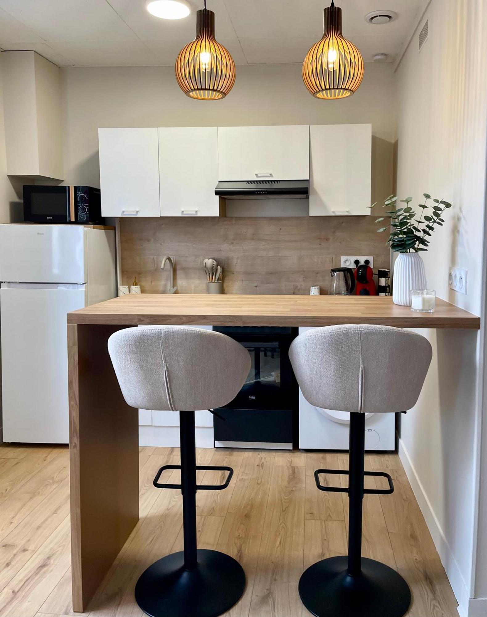 Sologne Evasion Apartment La Ferte-Saint-Aubin Ngoại thất bức ảnh