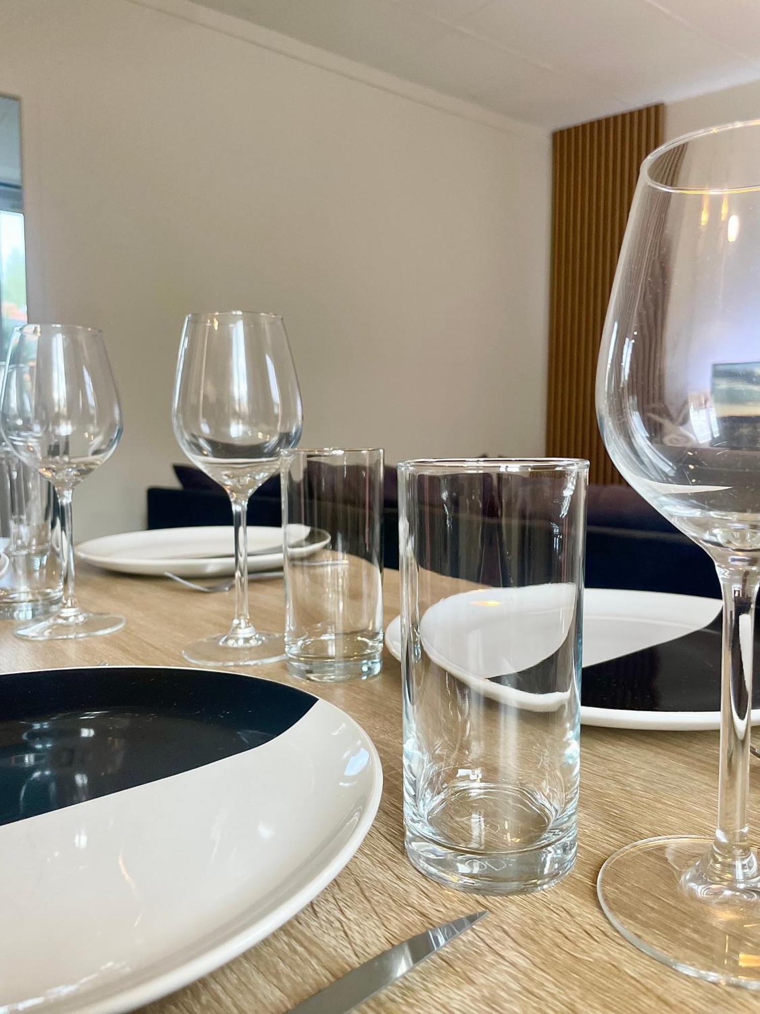 Sologne Evasion Apartment La Ferte-Saint-Aubin Ngoại thất bức ảnh