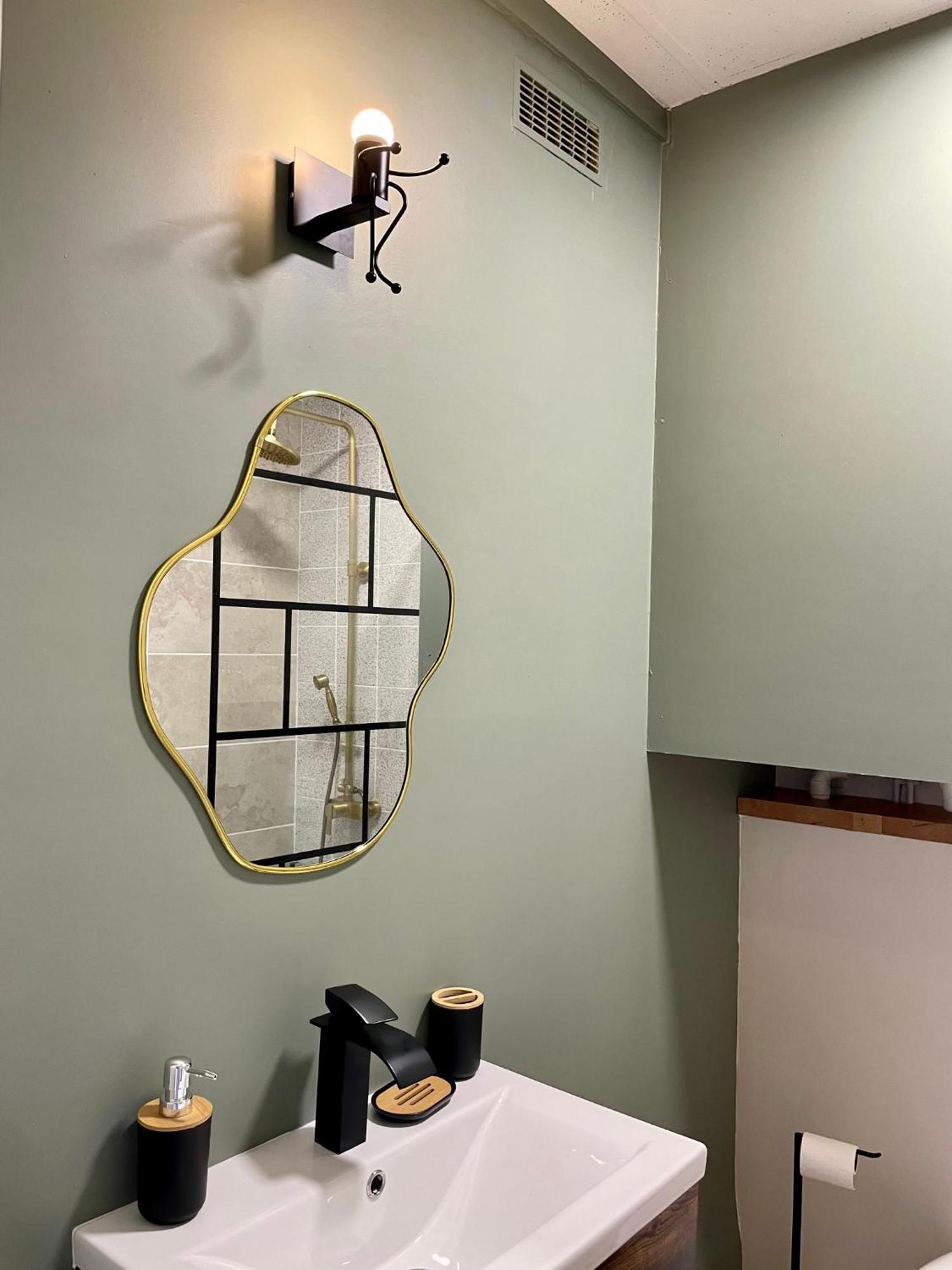 Sologne Evasion Apartment La Ferte-Saint-Aubin Ngoại thất bức ảnh